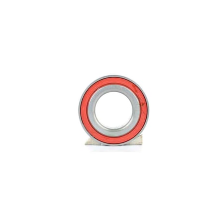 Passat-A80-A4-A6 Teker Rulmanı Ön 713 6100 80 / Vkba 1355 / 75 Mm 97-04 Bsg 90-605-005 4B0498625 