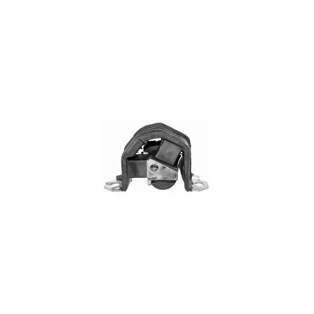 Opel Corsa B 1993-2001 Arka Motor Takozu 682603
