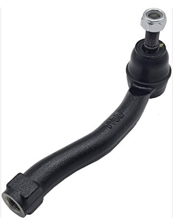 Yaris 2006 Sonrası Rot Başı Sol Ctrce0782 4504709220 