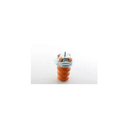 Doblo Amortisör Takozu Arka 03- Bsg 25-700-146 51759794 