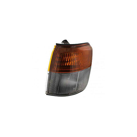 Pajero 1991-1997 Sol Sinyal Mb831081 