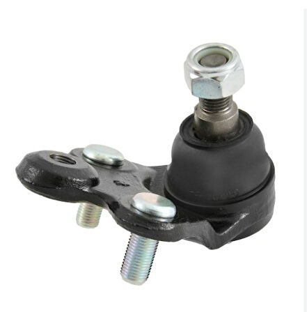 Civic 2006-2011 Alt Rotil Rotıl Ön Alt Sağ Ctrcb0121 51220Snaa02 | 