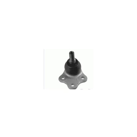 Mondeo 07-15 Xc70 07- V60 10- S-Max 06-14 S80 06-10 Rotil - Del-Tc1907 - 7G9N3395Bb 