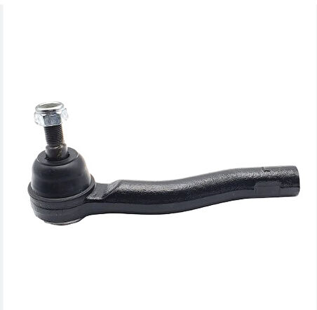 Corolla Uyumlu 2019 Sonrası Chr 2016 Sonrası Rot Başı Sağ Ctrce0832R 45046F9010