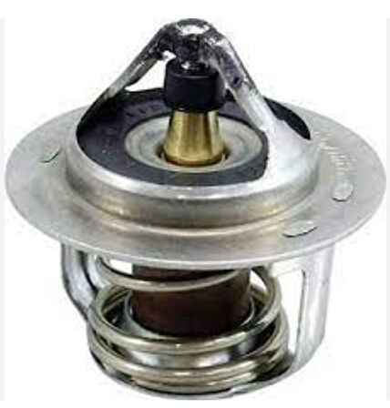 323 1995-2002 Termostat 88 Derece Gtsth24488G1 Bp6F15171A 