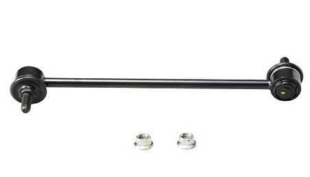 Lancer 2008-2017 Outlander 2007 Sonrası Asx 2010 Sonrası Eclipse Cross 2018 Sonrası Viraj Askı Rotu Ön Ctrcl0393 Mn101368 