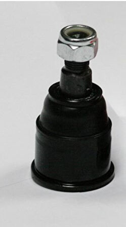 Accord 2009-2015 Alt Rotil Ctrcb0126 51220Ta0A02 