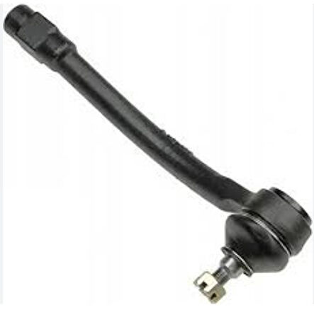 İ30/Elantra/Ceed Rot Başı Sol 2012 Sonrası Ctrce0339L 56820A6000 | 