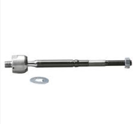 Yaris 1999-2003 Rot Mili Ön Ctrcr0623 4550359045 
