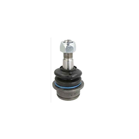 T2-T3 Rotil Üst 78- Fag 825 0147 10 251407187 