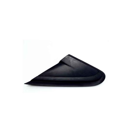208 Çamurluk Bantı Ön Sol Üst 2012- Bsg 70-926-011 9673280880 