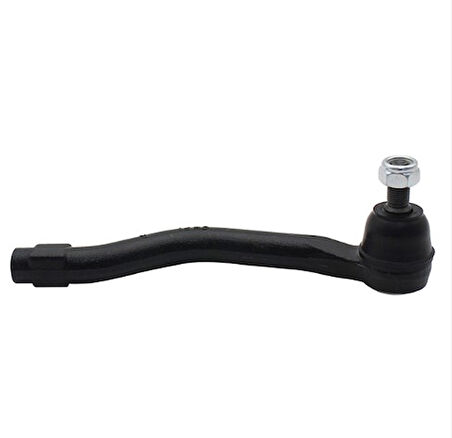 Civic 2017 Sonrası Rot Başı Sağ Ctrce0252R 53540Tbaa01 