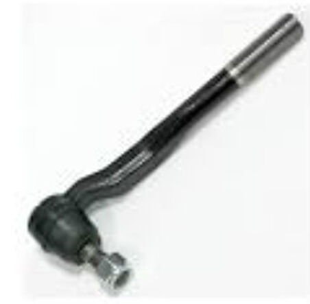 Land Cruiser 1996-2002 Rot Başı Sağ Ctrce0720 4504639335 | 