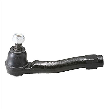 Crv 2013-2018 Rot Başı Sol Ctrce0237 53560T1Ge01 