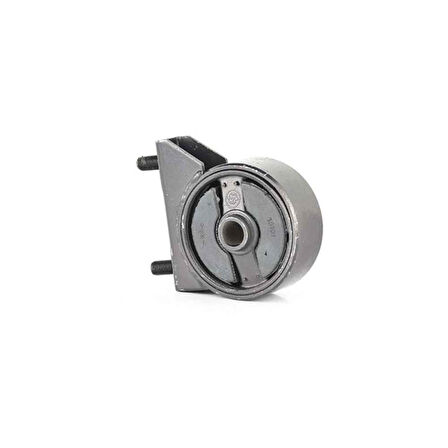 Hyundai Accent 1995-1999 Motor Takozu Benzinli 2184022400