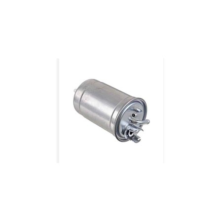 Transporter T4 Caddy Golf3 97-04 1.9-2.4 D-2.5 Yakıt Filtresi - Mhl-Kl75 - 1H0127401C 