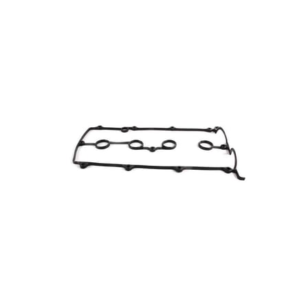 Mazda 626 1998-2001 2 0 Üst Kapak Contası Fsd7-10-235 