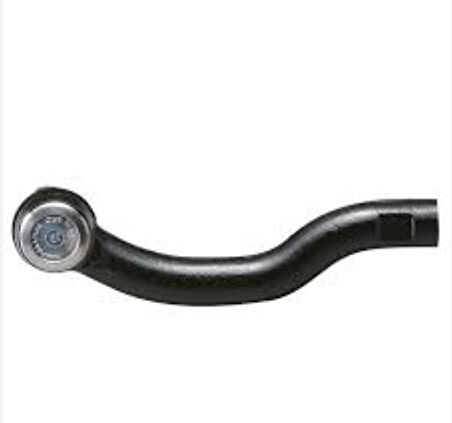 Rav4 2006-2018 Rot Başı Sol Ctrce0758 4504749135 | 