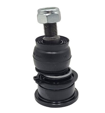 Jazz 2016-2020 Alt Rotil Ctrcb0469 Bj:51360T5Aj01 