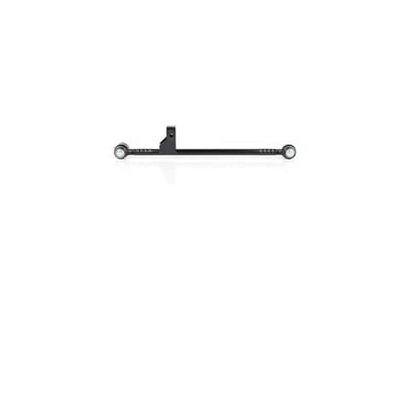 W123 Rot Orta 75-85 Bsg 60-310-066 A1234601505 