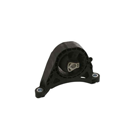 İnsignia A Astra J Zafira C Motor Takozu Ön 09- Bsg 65-700-633 684214 