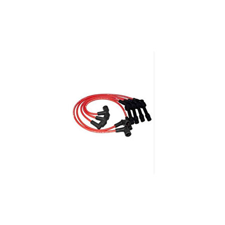 Astra F-Combo Buji Kablosu 91-98 Bsg 65-839-013 1612609 