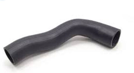 L200 2006-2013 İntercooler Giriş Hortumu Bsg62720012 Mn171051 