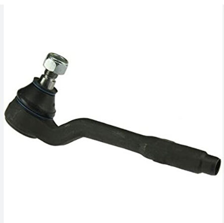 Hrv 2015 Sonrası Rot Başı Sağ Ctrce0253R 53540T7J003 