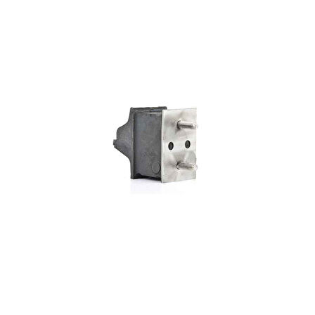 Sprt 208-213-312-313-413 Motor Takozu Ön 95-06 Bsg 60-700-034 A9012412513 