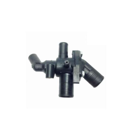 Transit V-184 Termostat Yuvası Termostatlı 01- Bsg 30-126-012 1C1O 8A586 Aa 