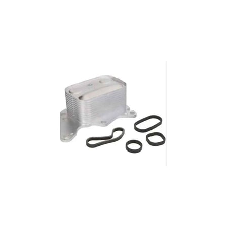 Mini R55-R56-R57-R58-R59-R60-R61 Yağ Soğutucusu Contalı 07-16 Bsg 15-506-041 11427552687 