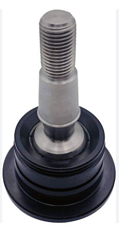 Land Cruiser1998-2009Sol Rotil Üst Rotıl Ön Üst Ctrcb0446 Bj:4863060010 