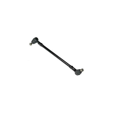 Hyundai H100 Kamyonet 1994-1996 Rotilli Kol 5681044000 