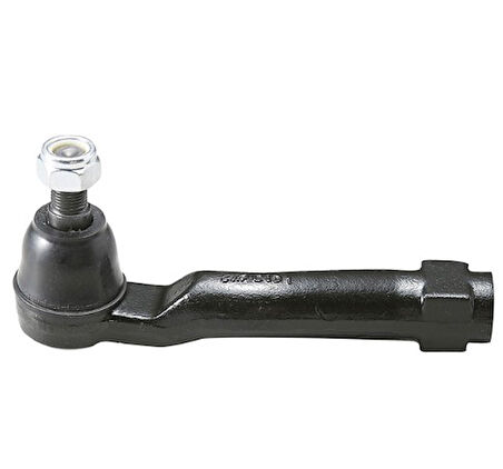 Land Cruiser 2007 Sonrası Rot Başı Sol Ctrce0784 4504769145 | 