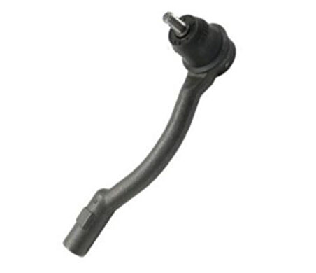 Accent Blue/Rio Rot Başı Sol 2011 Sonrası Mnddsa020585 568201R501 | 