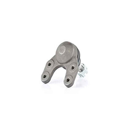 Ranger/Mazda Bt50 Rotil Alt 4X2 06-12 Bsg 30-310-111 6M34 3395 Aa 