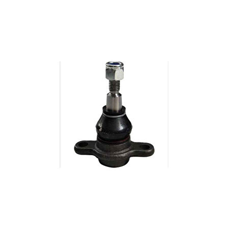 T5-T6 Rotil Alt 27597 02 04- Febı 23336 7H0407361 