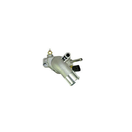 Opel Vectra B 1996-2002 Termostat 6338035
