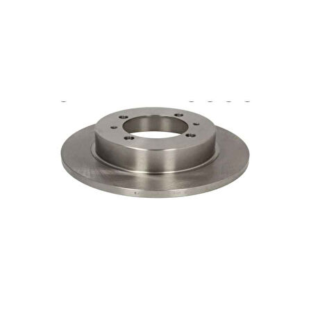 Mitsubishi Carisma 2000-2005 Arka Fren Diski Mr913846 