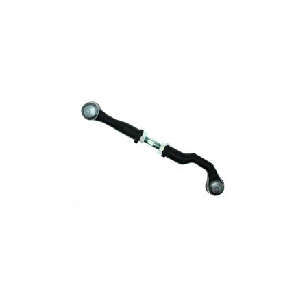 Kia Sportage 1998-2003 Sağ Rot Başı 0K01132290A