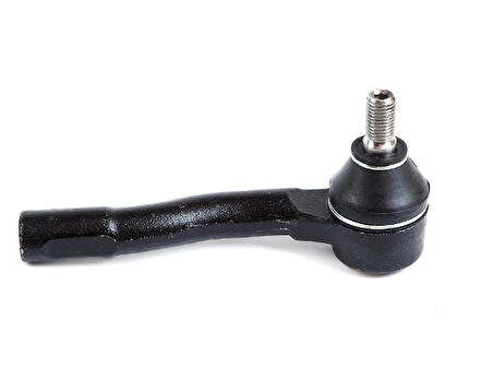 Land Cruiser 2007 Sonrası Rot Başı Sağ Ctrce0783 4504669235 | 