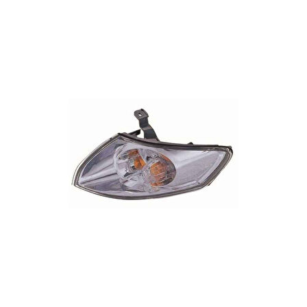 Mazda 626 2001-2002 Sol Sinyal Lambası Gg3E-51-070B 