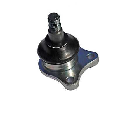 L200 2000-2005 Pajero 1991-2000 Rotil Üst Rotıl Ön Üst Ctrcb0247 Mb860829 | 