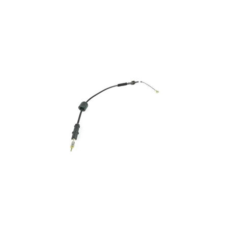 Opel Vectra A 1988-1995 Gaz Teli 847018