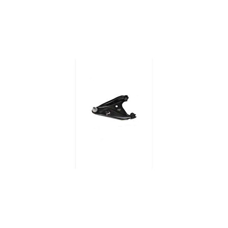 Logan /Sandero I Salıncak Ön Sol Rotilli Alt 04-12 Bsg 75-315-006 545011362R 