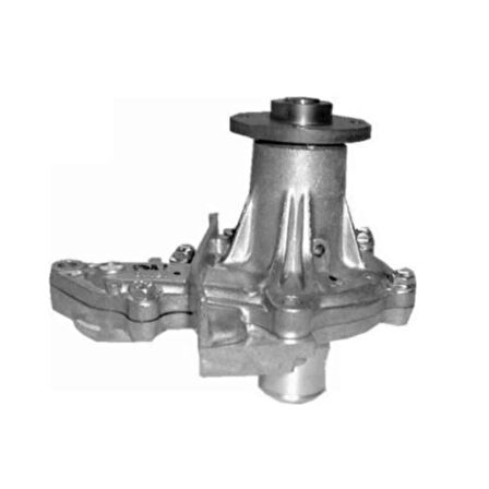 Toyota Corolla Uyumlu 1993-1999 1 6 Devirdaim 16100-19355
