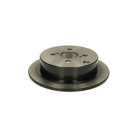 Toyota Corolla Uyumlu 2002-2006 1 4 1 6 Arka Fren Diski 42431-02070