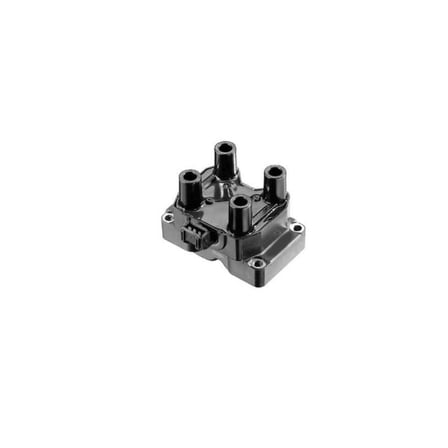 Vectra A Astra F Frontera A 1991-1999 Ateşleme Bobini 1208065
