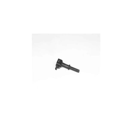 Karl Ateşleme Bobini Tekli 15- Bsg 65-835-016 1208121 