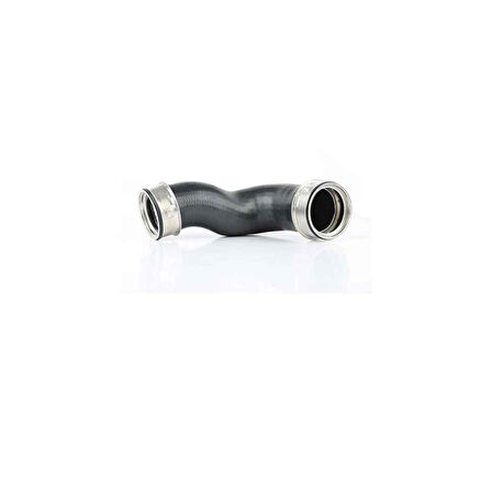 T5 Turbo Hortumu 04-10 Bsg 90-720-016 7H0145980F 